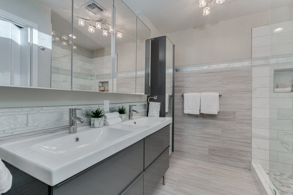 container homes cost