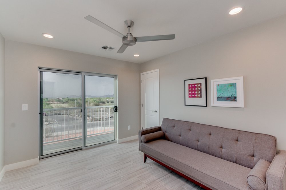 storage container homes for sale