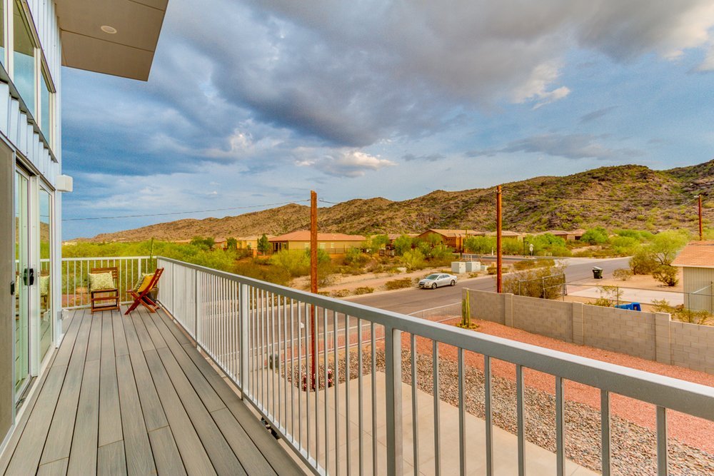 container house for sale