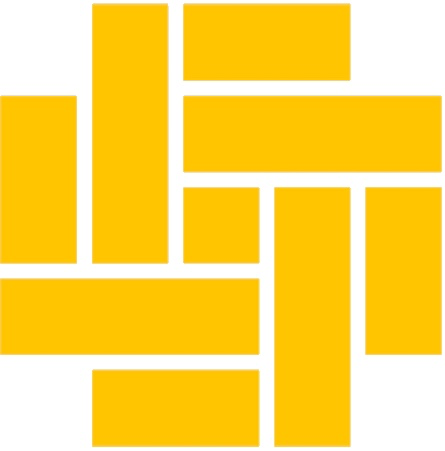 BRAID CONTRACTING