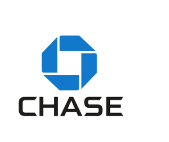 Chase