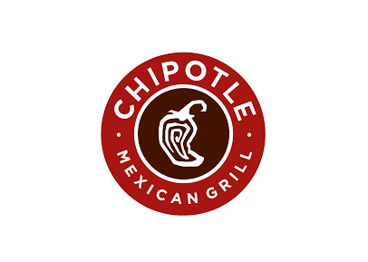 Chipotle