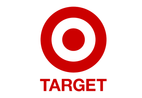 Target