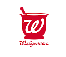 Walgreens