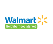 Walmart