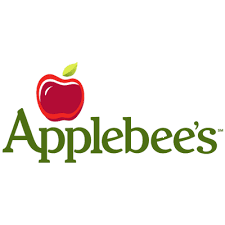 Applebee's