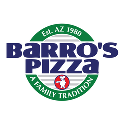 Barro's