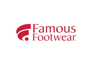 Famous Footwear