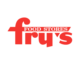 Fry's