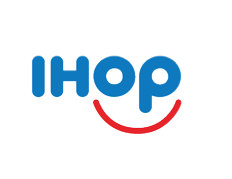 IHOP