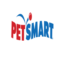 PetSmart