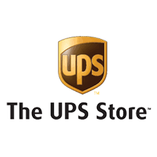 UPS